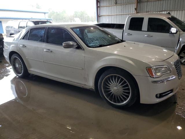 Photo 4 from auction – 2012 CHRYSLER 300 LIMITE with VIN 2C3CCACG4CH166710