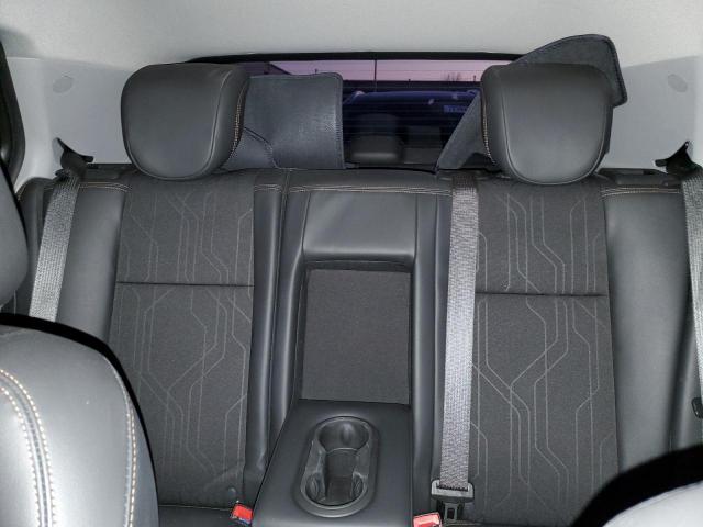Photo 10 from auction – 2020 CHEVROLET TRAX 1LT with VIN KL7CJLSB4LB090818
