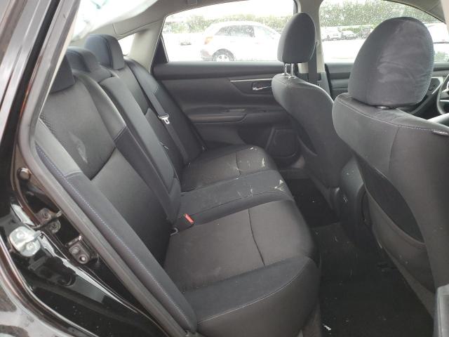 Photo 10 from auction – 2017 NISSAN ALTIMA 2.5 with VIN 1N4AL3AP1HC254146
