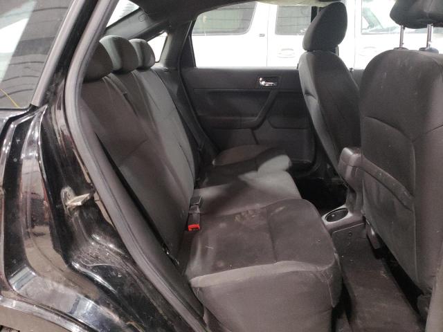 Photo 10 from auction – 2010 FORD FOCUS SES with VIN 1FAHP3GN2AW270403