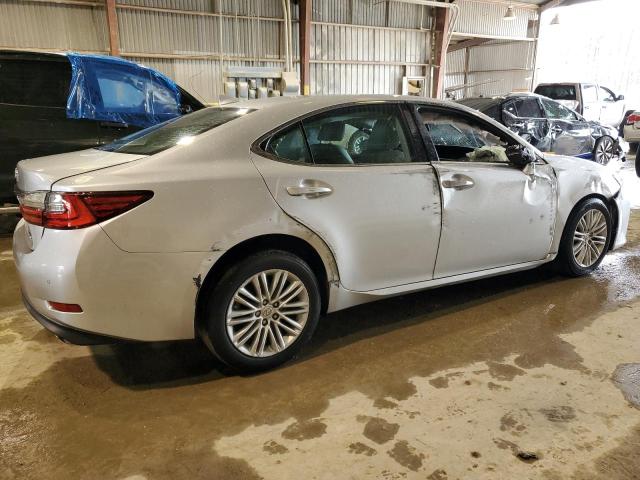 Photo 3 from auction – 2017 LEXUS ES 350 with VIN 58ABK1GG6HU043326