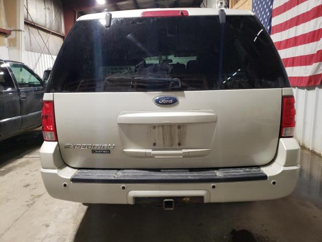 Photo 6 from auction – 2005 FORD EXPEDITION with VIN 1FMFU205X5LA92483