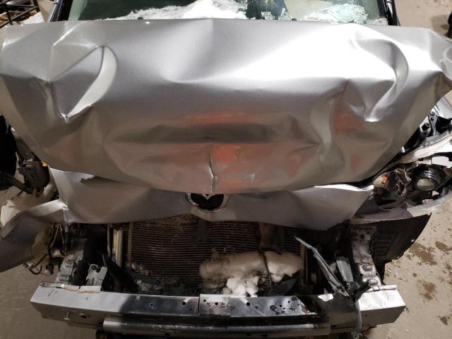 Photo 12 from auction – 2014 MAZDA 5 TOURING with VIN JM1CW2CL4E0170334