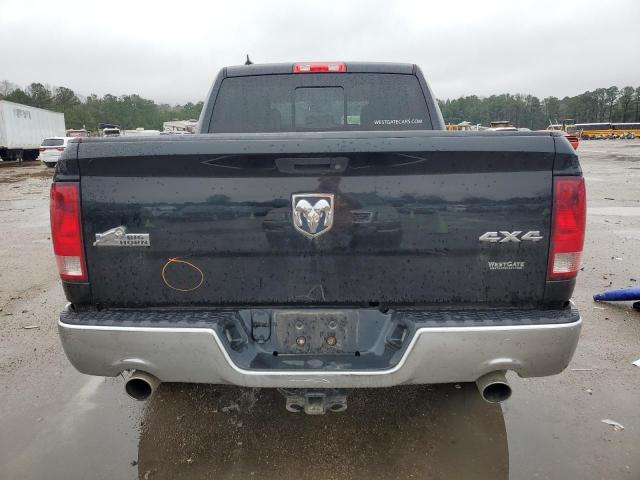 Photo 6 from auction – 2014 RAM 1500 SLT with VIN 1C6RR7LT7ES221173