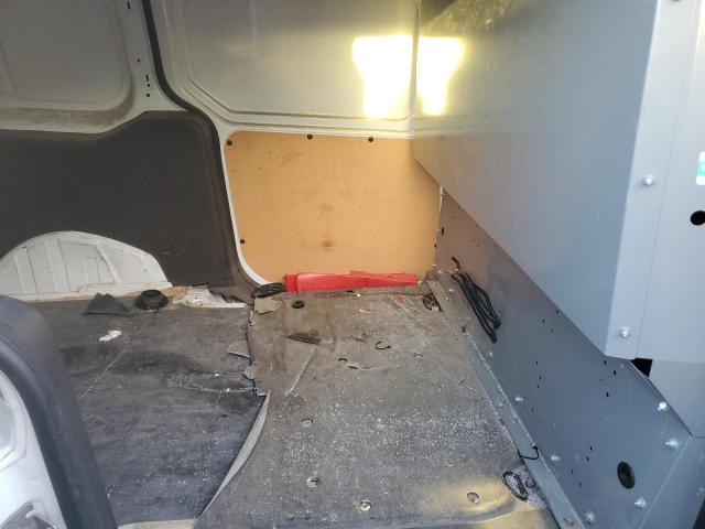 Photo 11 from auction – 2017 FORD TRANSIT CO with VIN NM0LS7E75H1334789