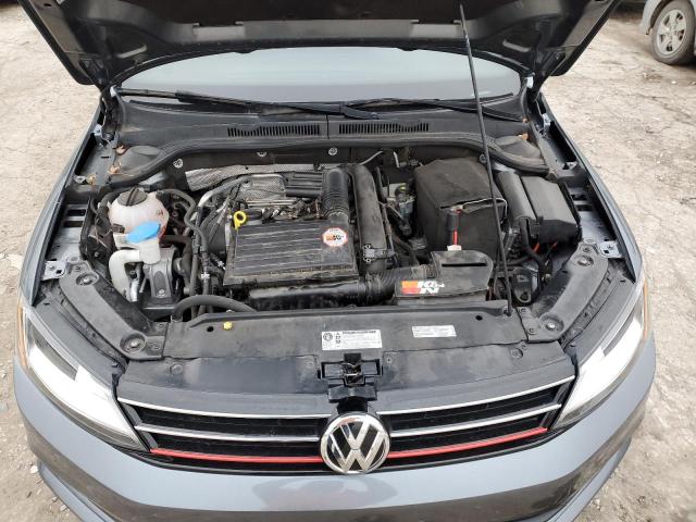 Photo 11 from auction – 2017 VOLKSWAGEN JETTA S with VIN 3VW2B7AJ6HM228724