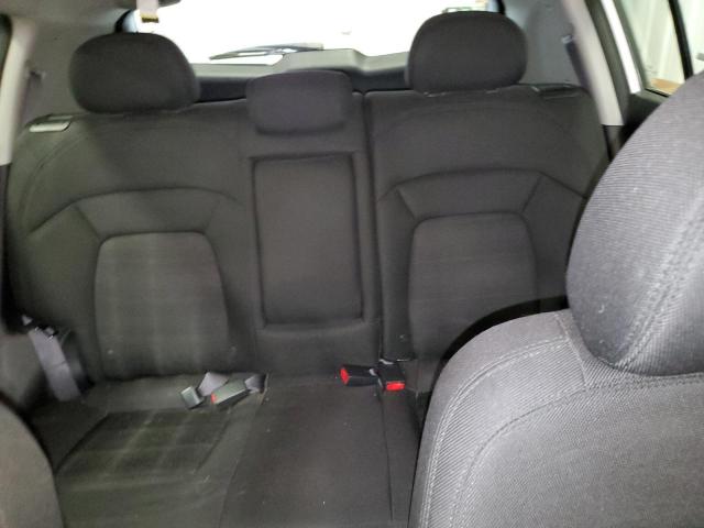 Photo 10 from auction – 2012 KIA SPORTAGE L with VIN KNDPBCA28C7282510