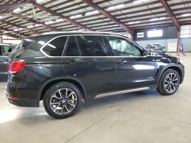 Photo 3 from auction – 2015 BMW X5 XDRIVE3 with VIN 5UXKR0C54F0P13822