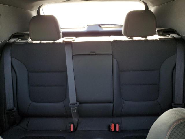 Photo 10 from auction – 2021 CHEVROLET TRAILBLAZE with VIN KL79MTSL3MB014549