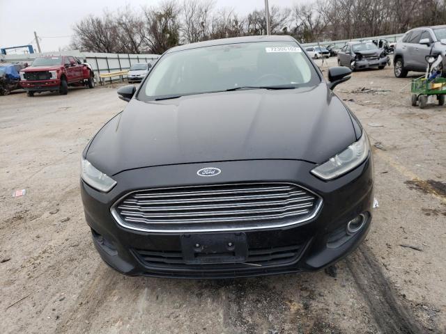 Photo 5 from auction – 2015 FORD FUSION SE with VIN 3FA6P0H90FR233948