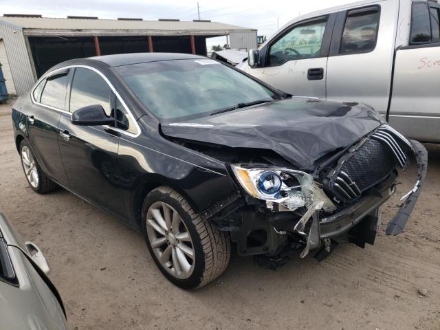 Photo 4 from auction – 2012 BUICK VERANO CON with VIN 1G4PR5SK9C4186579