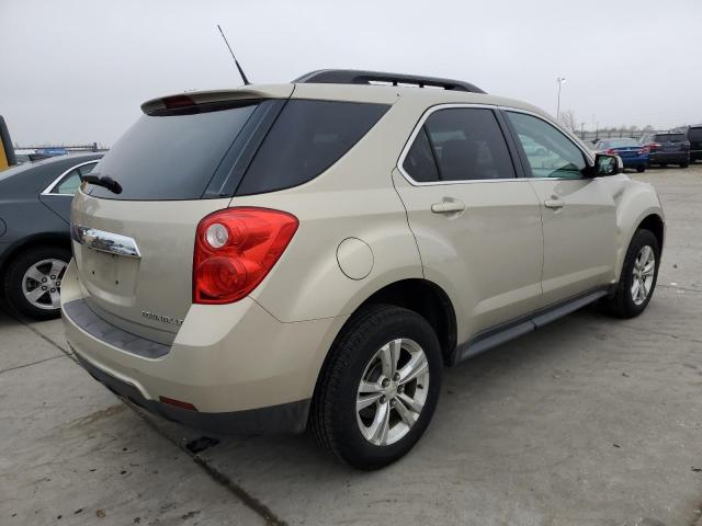 Photo 3 from auction – 2010 CHEVROLET EQUINOX LT with VIN 2CNFLEEW3A6315987