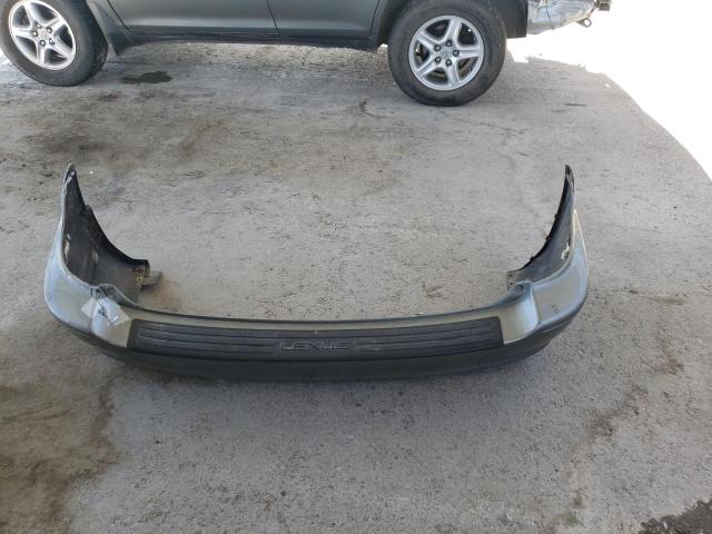 Photo 13 from auction – 2003 LEXUS RX 300 with VIN JTJGF10U430151463
