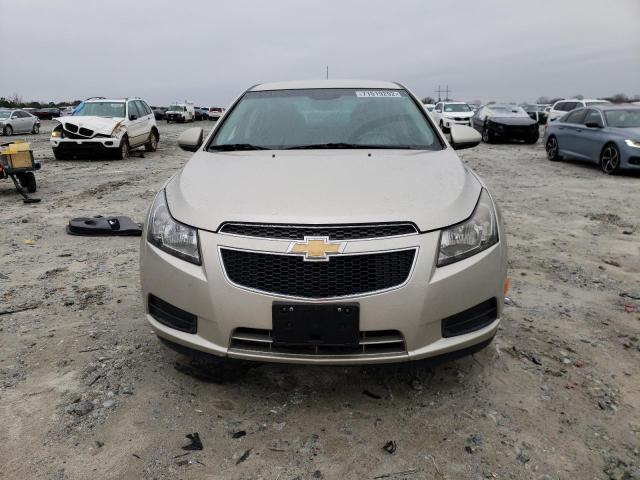 Photo 5 from auction – 2014 CHEVROLET CRUZE LT with VIN 1G1PC5SB3E7182303