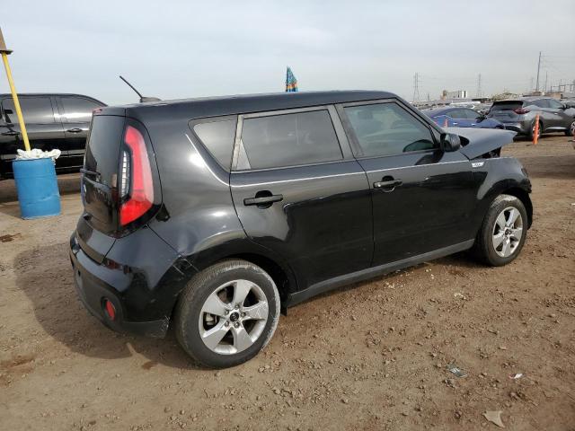 Photo 3 from auction – 2019 KIA SOUL with VIN KNDJN2A29K7917482