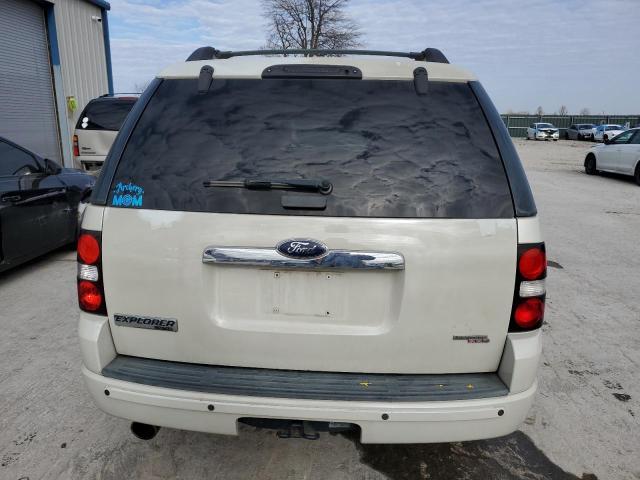 Photo 6 from auction – 2006 FORD EXPLORER L with VIN 1FMEU65E16ZA08514