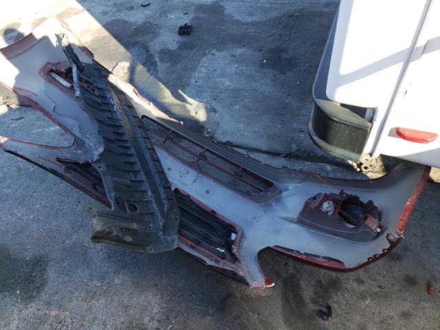 Photo 12 from auction – 2014 NISSAN ALTIMA 2.5 with VIN 1N4AL3AP5EC315882