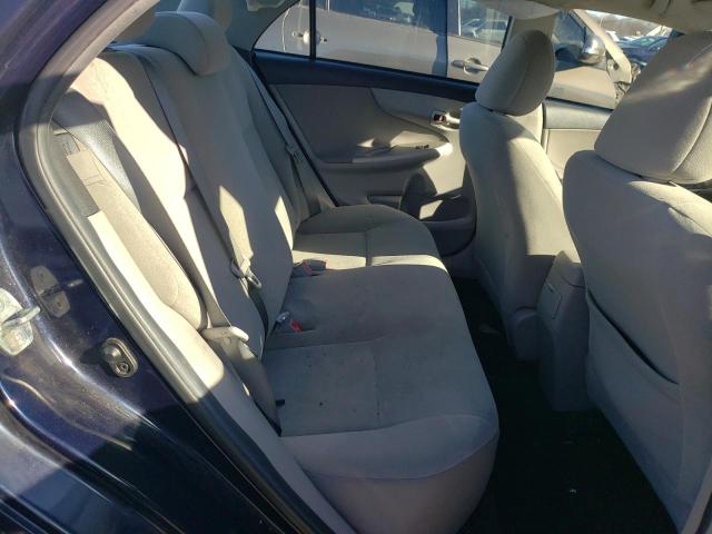 Photo 10 from auction – 2013 TOYOTA COROLLA BA with VIN 2T1BU4EE9DC958431