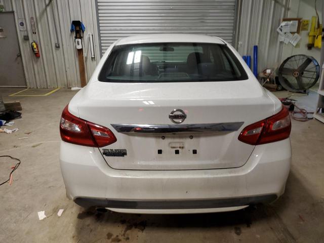 Photo 6 from auction – 2016 NISSAN ALTIMA 2.5 with VIN 1N4AL3AP0GC145739