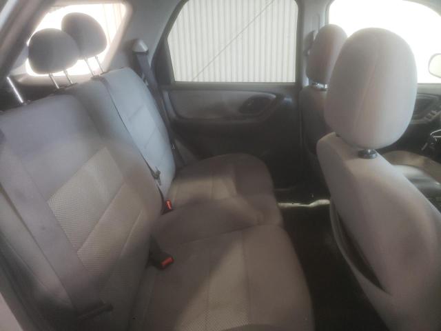 Photo 11 from auction – 2005 FORD ESCAPE XLT with VIN 1FMYU93165KD12203