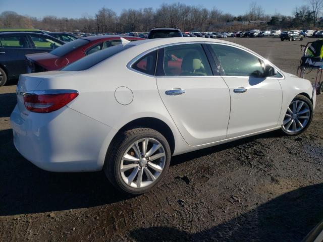 Фото 3 с аукциона – 2013 BUICK VERANO CON с VIN 1G4PR5SK5D4125375