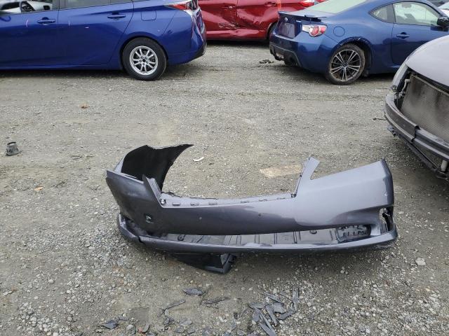 Photo 12 from auction – 2012 LEXUS ES 350 with VIN JTHBK1EG4C2502418