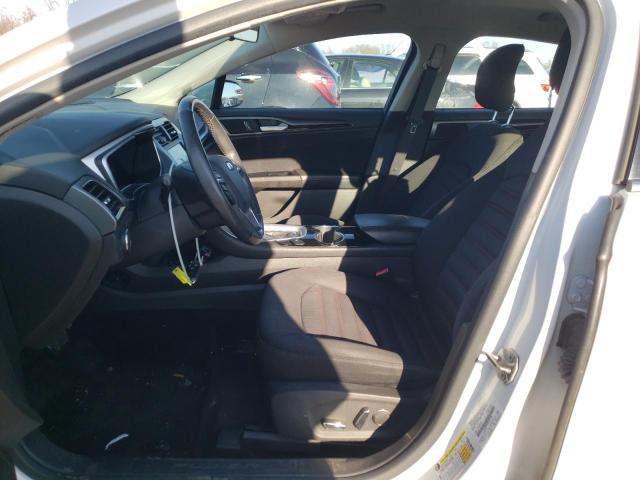 Photo 7 from auction – 2014 FORD FUSION SE with VIN 1FA6P0HD4E5367786