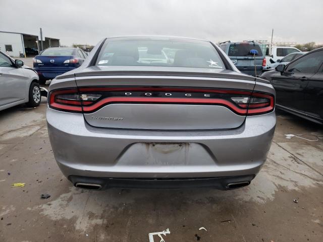 Photo 6 from auction – 2015 DODGE CHARGER SE with VIN 2C3CDXBG1FH883863