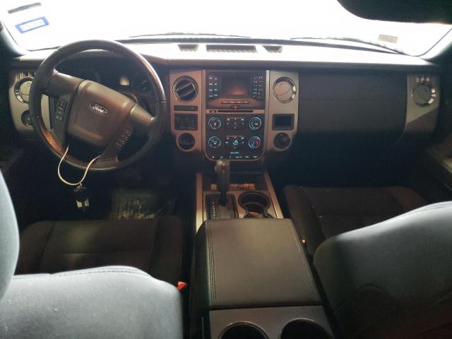 Photo 8 from auction – 2017 FORD EXPEDITION with VIN 1FMJU1HT6HEA47072
