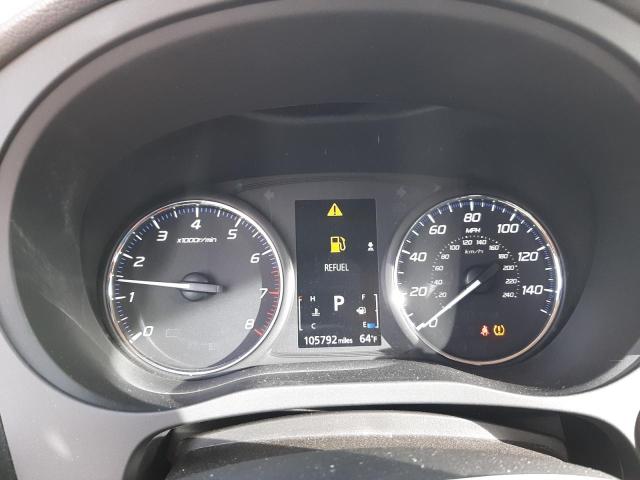 Photo 9 from auction – 2017 MITSUBISHI OUTLANDER with VIN JA4AD2A33HZ064290