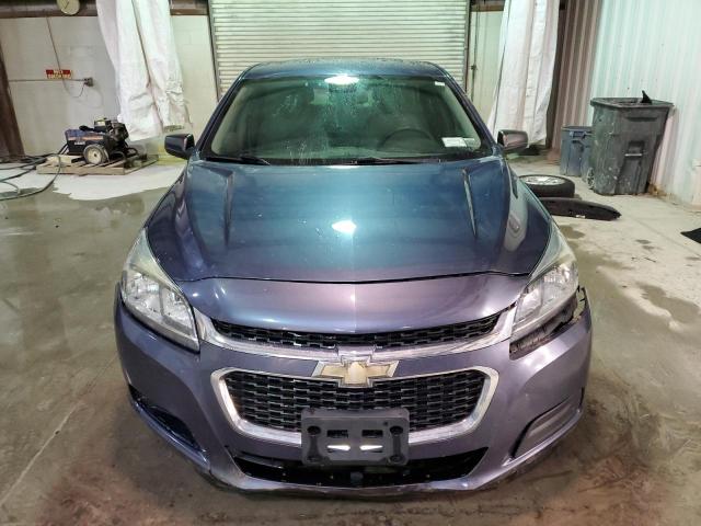 Photo 5 from auction – 2014 CHEVROLET MALIBU LS with VIN 1G11B5SL5EF104547