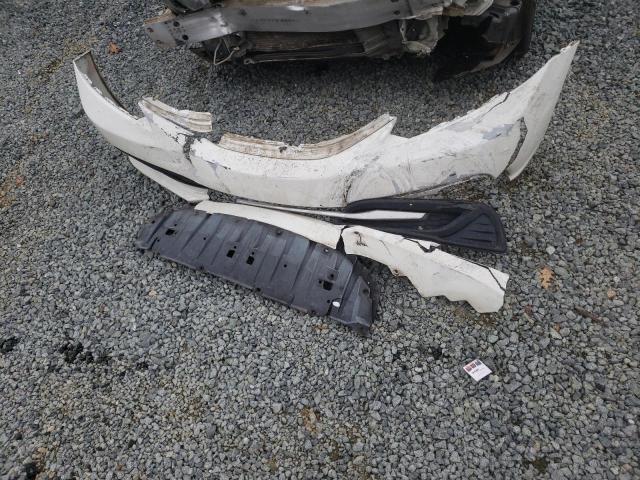Photo 12 from auction – 2013 HONDA CIVIC EX with VIN 19XFB2F81DE068480