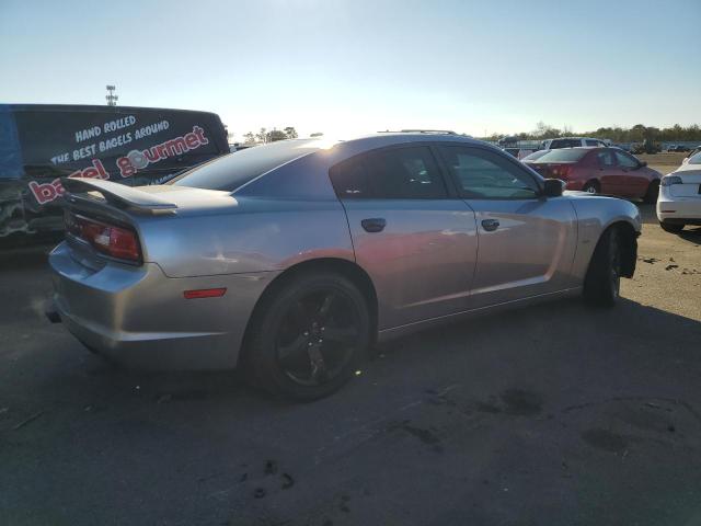 Photo 3 from auction – 2014 DODGE CHARGER R/ with VIN 2C3CDXCT7EH226799