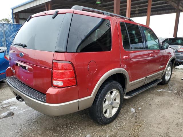 Photo 3 from auction – 2004 FORD EXPLORER E with VIN 1FMZU64KX4UB30999