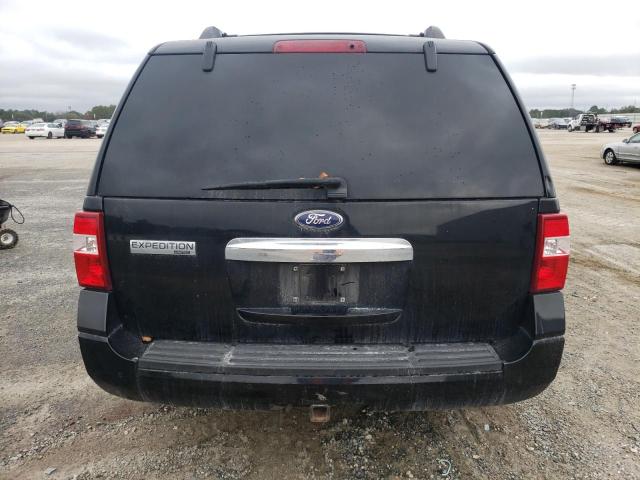 Photo 6 from auction – 2011 FORD EXPEDITION with VIN 1FMJU1K56BEF20194