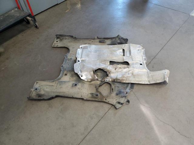 Photo 13 from auction – 2019 CHRYSLER PACIFICA T with VIN 2C4RC1FGXKR559508