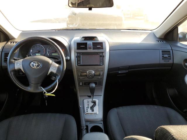 Foto 8 de la subasta – 2013 TOYOTA COROLLA BA con VIN 5YFBU4EE3DP091463