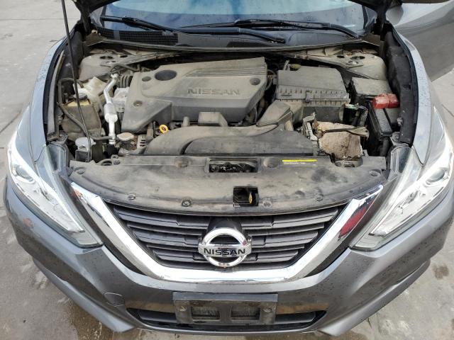 Photo 11 from auction – 2016 NISSAN ALTIMA 2.5 with VIN 1N4AL3AP1GC242397