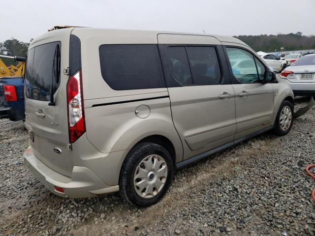 Photo 3 from auction – 2016 FORD TRANSIT CO with VIN NM0GS9F79G1248251