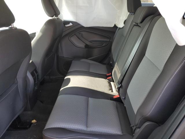 Photo 11 from auction – 2019 FORD ESCAPE SE with VIN 1FMCU9GD9KUA49235
