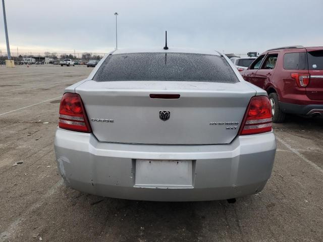 Photo 6 from auction – 2010 DODGE AVENGER SX with VIN 1B3CC4FB9AN230789