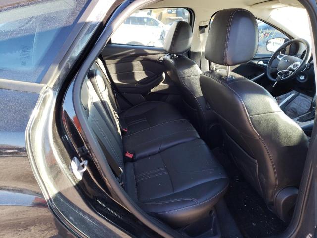 Photo 10 from auction – 2013 FORD FOCUS SE with VIN 1FADP3K22DL339396