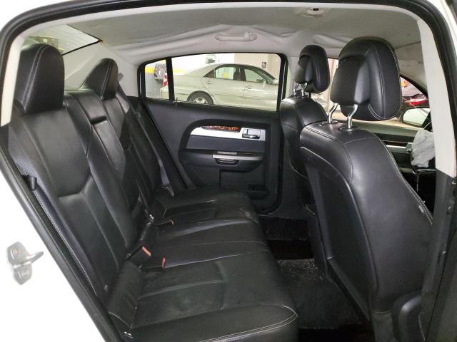 Photo 10 from auction – 2010 CHRYSLER SEBRING LI with VIN 1C3CC5FB0AN233976