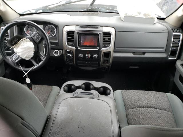 Photo 8 from auction – 2015 RAM 1500 SLT with VIN 1C6RR7GT4FS659418