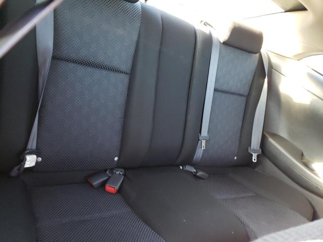 Photo 10 from auction – 2004 TOYOTA CAMRY SOLA with VIN 4T1CA38P14U018191