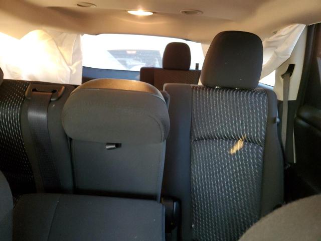 Photo 10 from auction – 2016 DODGE JOURNEY SX with VIN 3C4PDCBB4GT198405