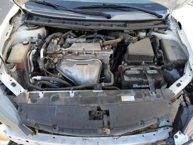Photo 11 from auction – 2015 TOYOTA SCION TC with VIN JTKJF5C78FJ005726