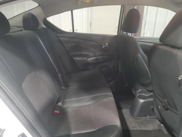Photo 10 from auction – 2018 NISSAN VERSA S with VIN 3N1CN7AP2JL879124