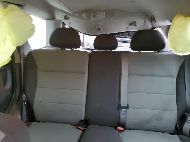 Photo 10 from auction – 2007 FORD ESCAPE XLS with VIN 1FMCU02Z37KA66825