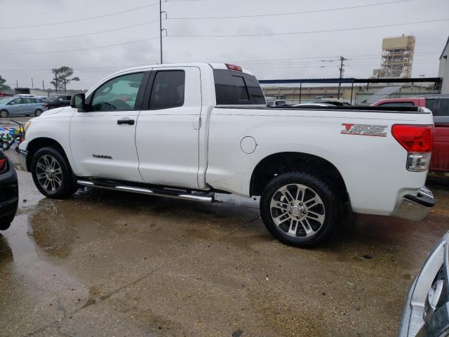 Photo 2 from auction – 2012 TOYOTA TUNDRA DOU with VIN 5TFRM5F18CX050889